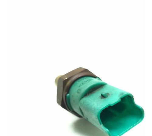 Interruptor Sensor Luz De Ré Renault Sandero 2015/2020