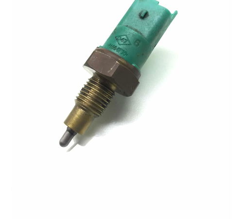 Interruptor Sensor Luz De Ré Renault Sandero 2015/2020