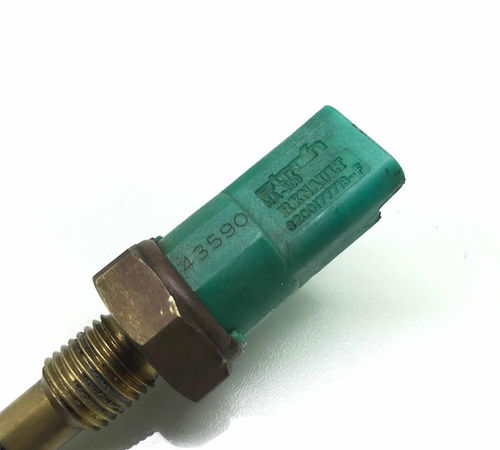 Interruptor Sensor Luz De Ré Renault Sandero 2015/2020