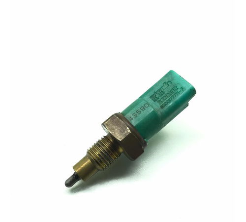 Interruptor Sensor Luz De Ré Renault Sa...