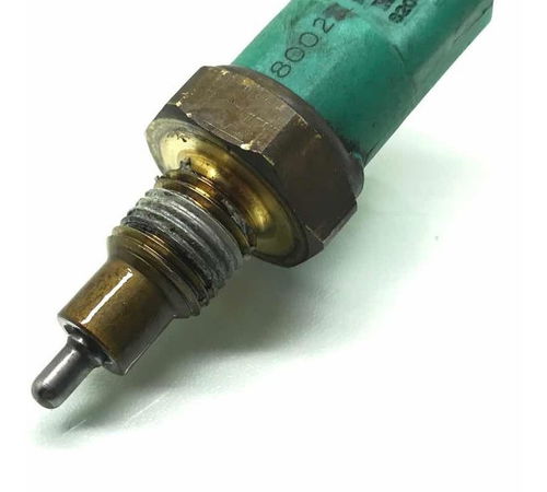 Interruptor Sensor Ré Renault Oroch 2015/2018
