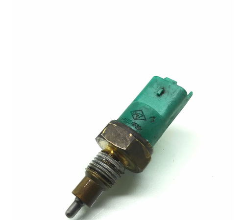 Interruptor Sensor Ré Renault Oroch 2015/2018