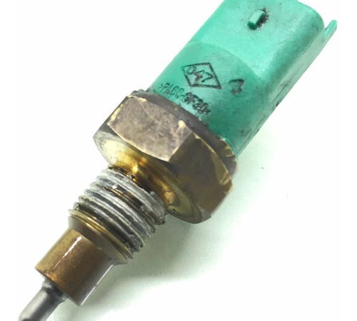 Interruptor Sensor Ré Renault Oroch 2015/2018