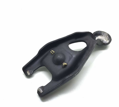 Garfo Embreagem Renault Oroch 2015/2018