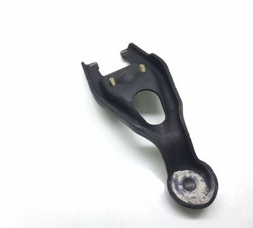 Garfo Embreagem Renault Oroch 2015/2018