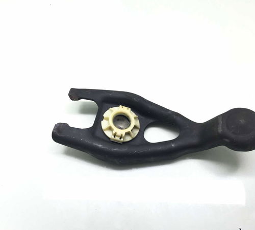 Garfo Embreagem Renault Oroch 2015/2018