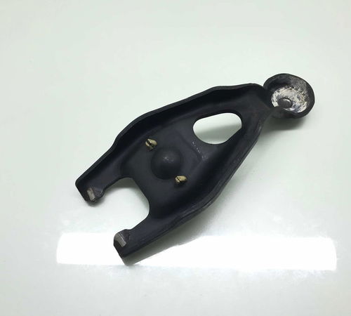 Garfo Embreagem Renault Oroch 2015/2018