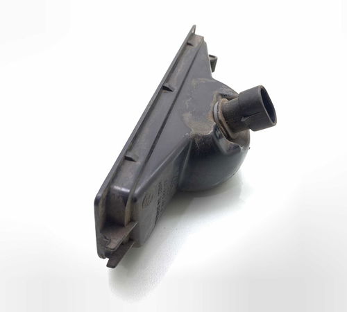 Luz De Placa Volkswagen Gol G5 2009/2012