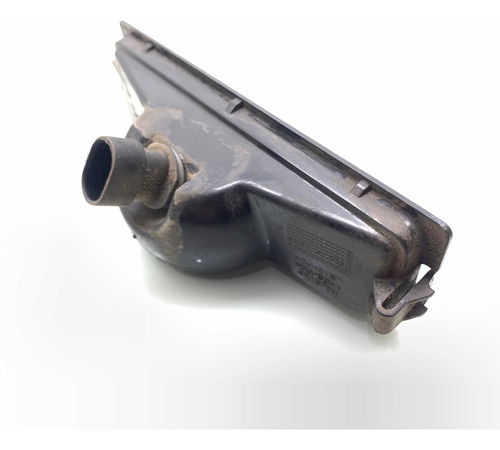 Luz De Placa Volkswagen Gol G5 2009/2012