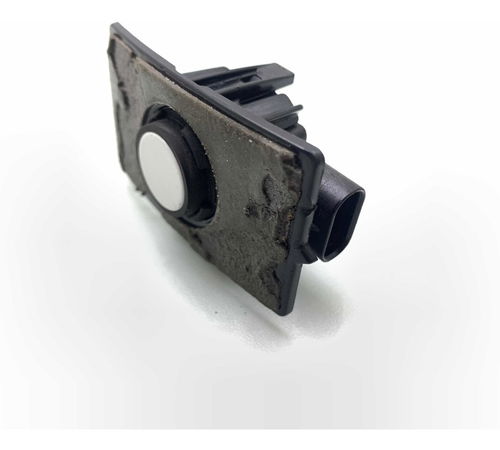 Sensor De Ré Volkswagen T-cross 2019/20...