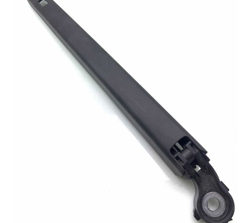 Braço Limpador Pára-brisa Traseiro Volkswagen Nivus 2020/23