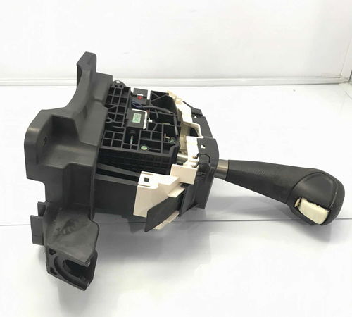 Alavanca Seletor Câmbio Chevrolet Sonic 1.6 Automatico 12/16