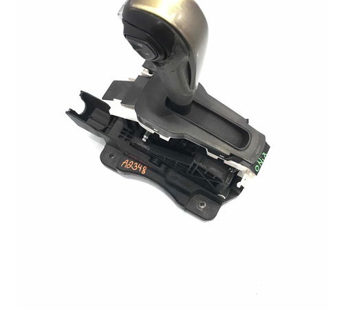 Alavanca Seletor Câmbio Automatico Gm Cobalt 1.8 2012/2015