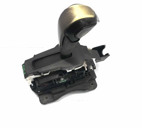 Alavanca Seletor Câmbio Automatico Gm Cobalt 1.8 2012/2015