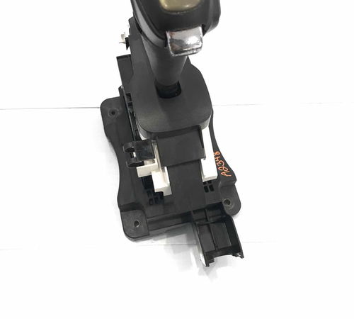 Alavanca Seletor Câmbio Automatico Gm Cobalt 1.8 2012/2015