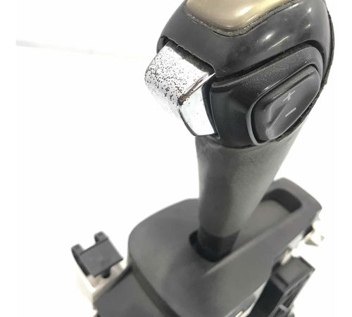Alavanca Seletor Câmbio Automatico Gm Cobalt 1.8 2012/2015