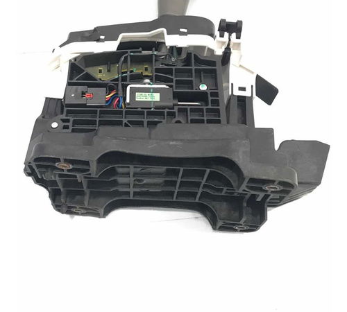 Alavanca Seletor Câmbio Automatico Gm Cobalt 1.8 2012/2015