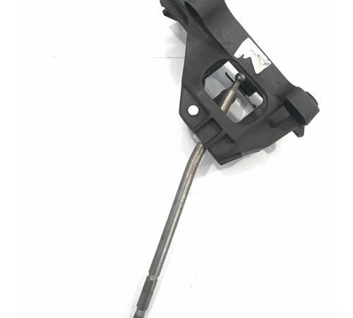 Alavanca Seletor Câmbio Manual Toyota Etios 2013/2021