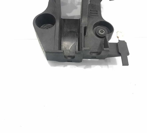 Alavanca Seletor Câmbio Manual Toyota Etios 2013/2021