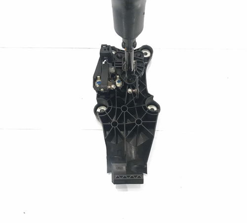 Alavanca Seletor Câmbio Manual Ford Ecosport 2008/2012
