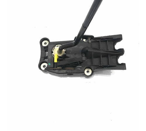 Alavanca Seletor Câmbio Manual Ford Fiesta 2003/2014