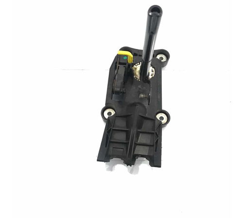 Alavanca Seletor Câmbio Manual Ford Fiesta 2003/2014