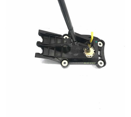 Alavanca Seletor Câmbio Manual Ford Fiesta 2003/2014