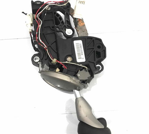 Alavanca Câmbio Automático Honda Civic 1.8 2007/2011