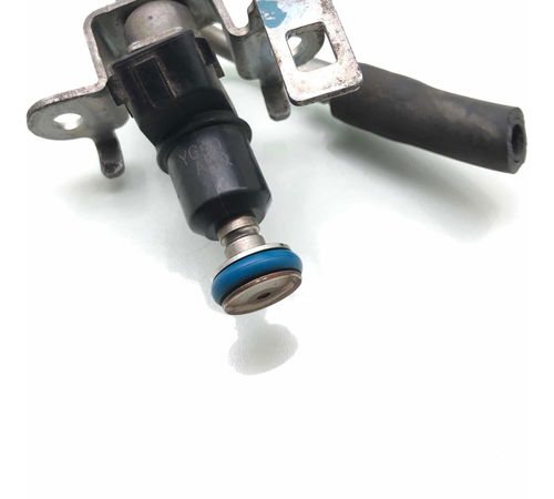 Bico Partida Frio Honda Fit 1.5 2009/2014