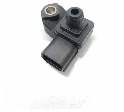 Sensor Map Honda Fit 1.5 2009/2014