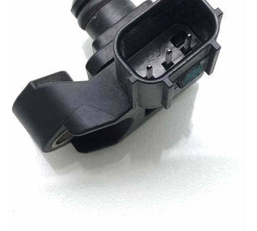 Sensor Map Honda Fit 1.5 2009/2014