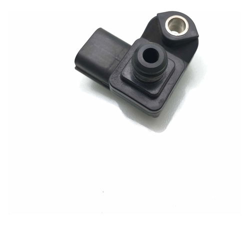 Sensor Map Honda Fit 1.5 2009/2014