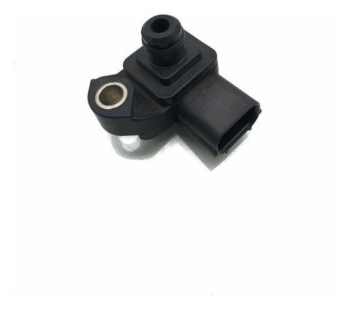 Sensor Map Honda Fit 1.5 2009/2014