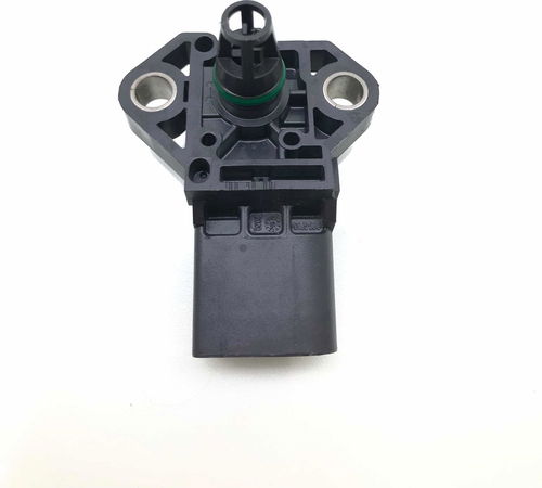 Sensor Pressão Map Nivus 1.0 Tsi 2020/2023