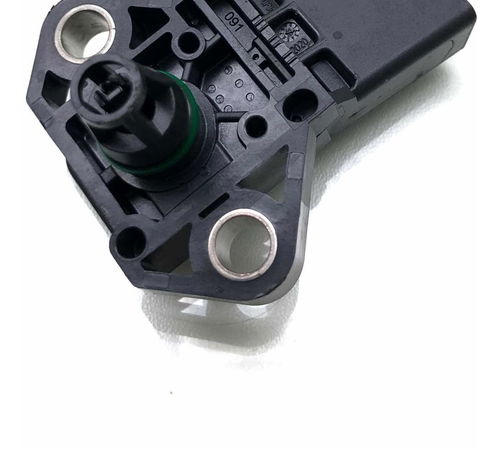Sensor Pressão Map Nivus 1.0 Tsi 2020/2023