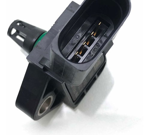 Sensor Pressão Map Nivus 1.0 Tsi 2020/2023