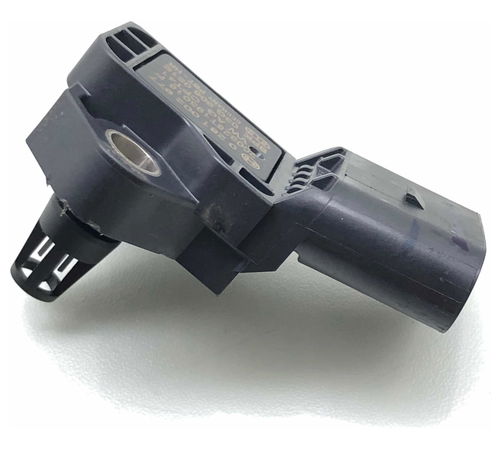 Sensor Pressão Map Volkswagen T-cross 1.0 Tsi 2019/2023