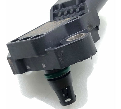 Sensor Pressão Map Volkswagen T-cross 1.0 Tsi 2019/2023
