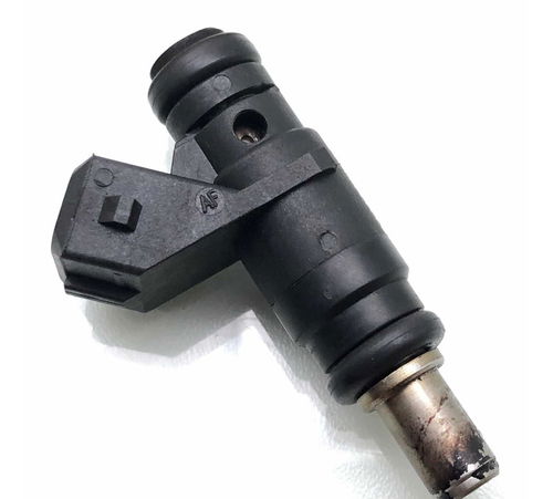 Bico Partida Frio Renault Clio 1.0 16v 2013/2016