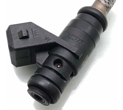 Bico Partida Frio Renault Clio 1.0 16v 2013/2016