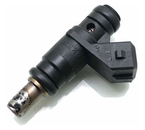 Bico Partida Frio Renault Clio 1.0 16v 2...