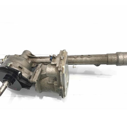 Caixa De Direção Elétrica C/det C4 Cactus Peugeot 2008 15/21