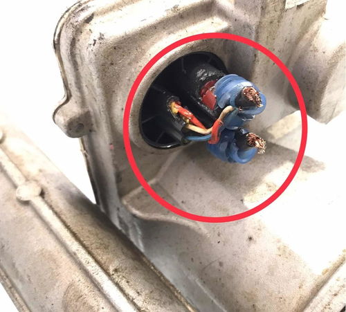 Caixa De Direção Elétrica C/det C4 Cactus Peugeot 2008 15/21