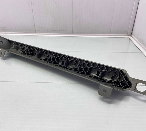 Friso Painel Direito Chevrolet Vectra Gt 2006/2012