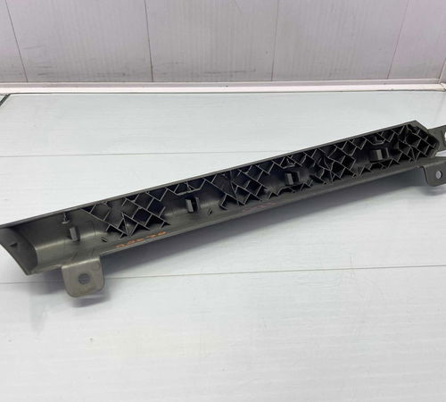 Friso Painel Direito Chevrolet Vectra Gt 2006/2012