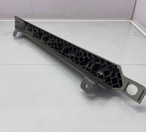 Friso Painel Direito Chevrolet Vectra Gt 2006/2012