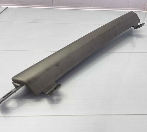 Friso Painel Direito Chevrolet Vectra Gt 2006/2012
