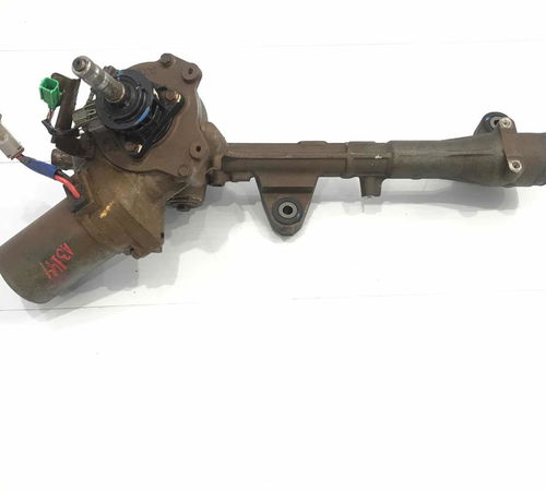 Caixa De Direção Elétrica Honda Fit/city 2008/2014