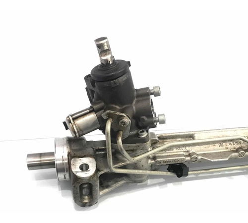 Caixa De Direção Hidráulica Audi A4 2.0 2009/2011