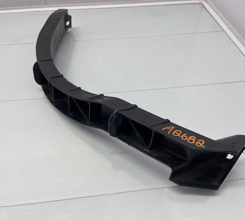 Suporte Guia Farol Direito Fiat Palio Economy 2005/2015
